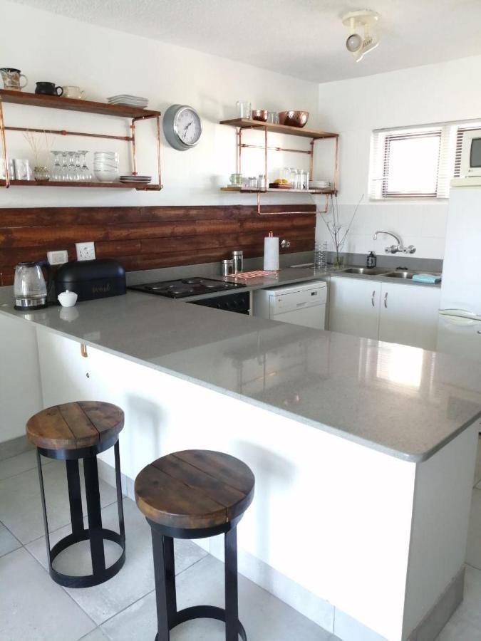 Apartamento De Valle 47 Mossel Bay Exterior foto