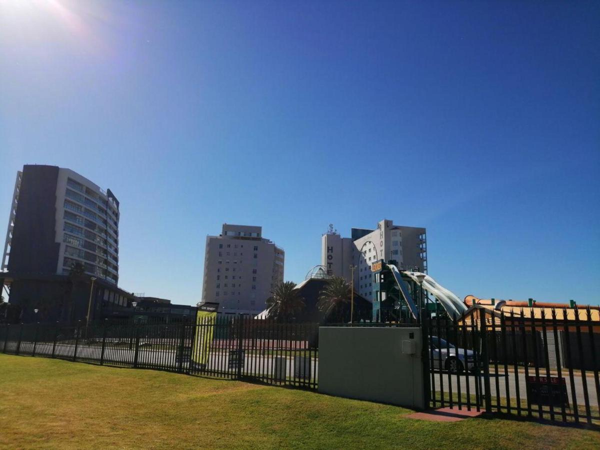 Apartamento De Valle 47 Mossel Bay Exterior foto