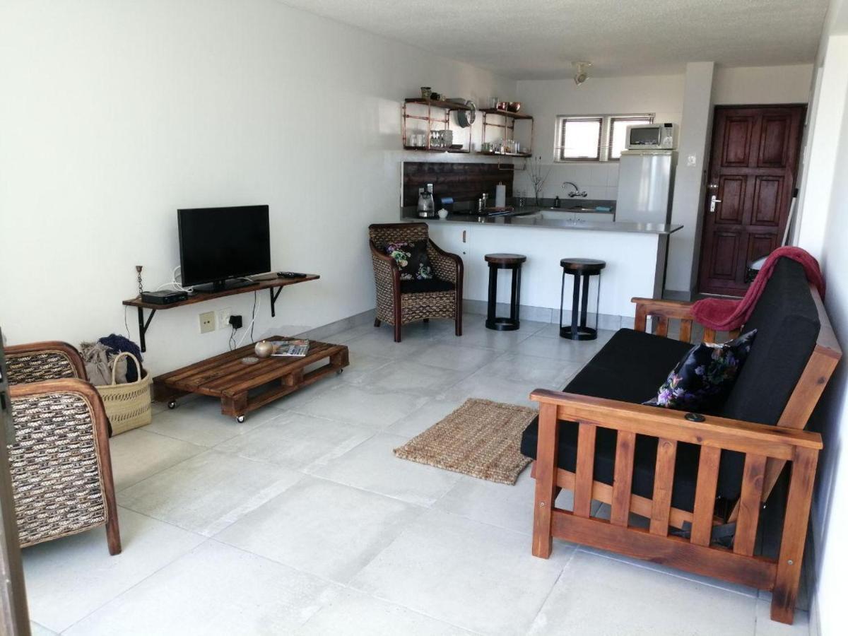 Apartamento De Valle 47 Mossel Bay Exterior foto