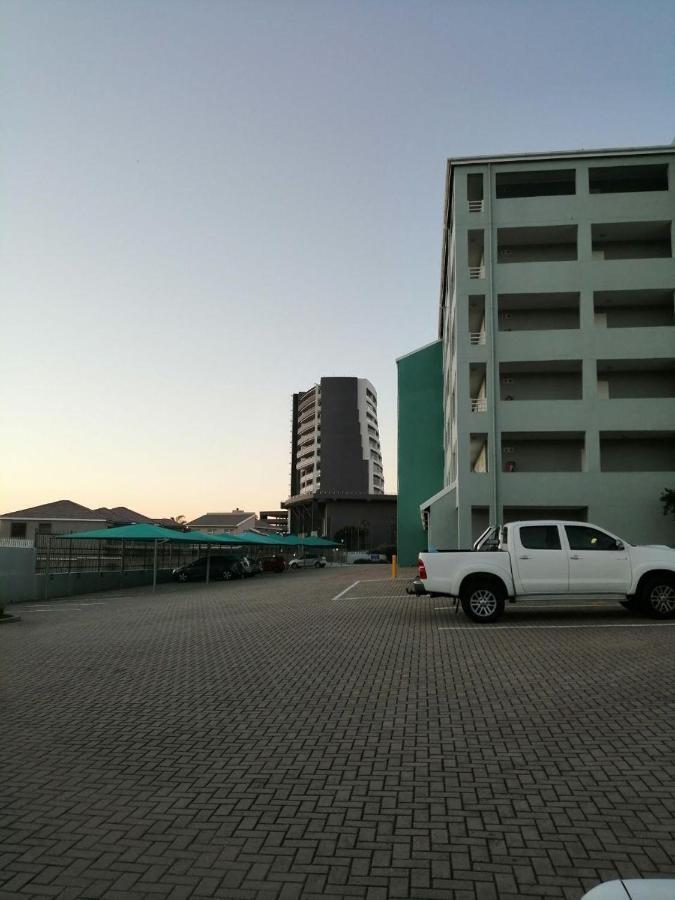 Apartamento De Valle 47 Mossel Bay Exterior foto